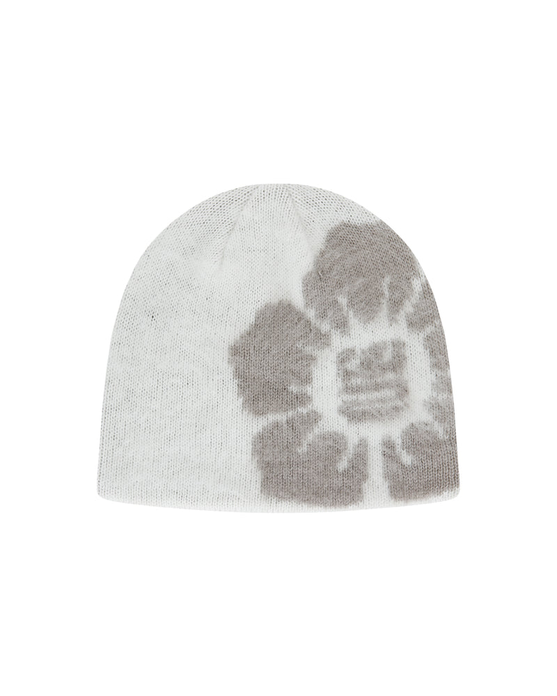 IVORY DDUL BEANIE