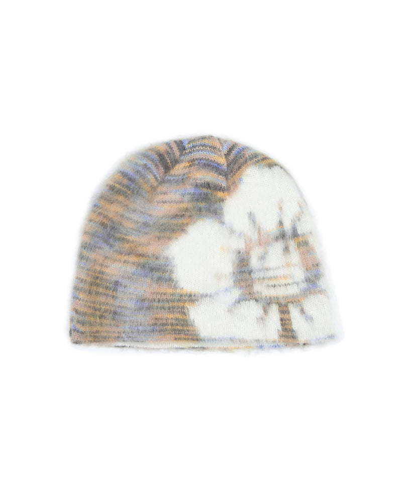 SEOUL HAZE DDUL BEANIE