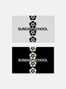 Sundae School Gift Card